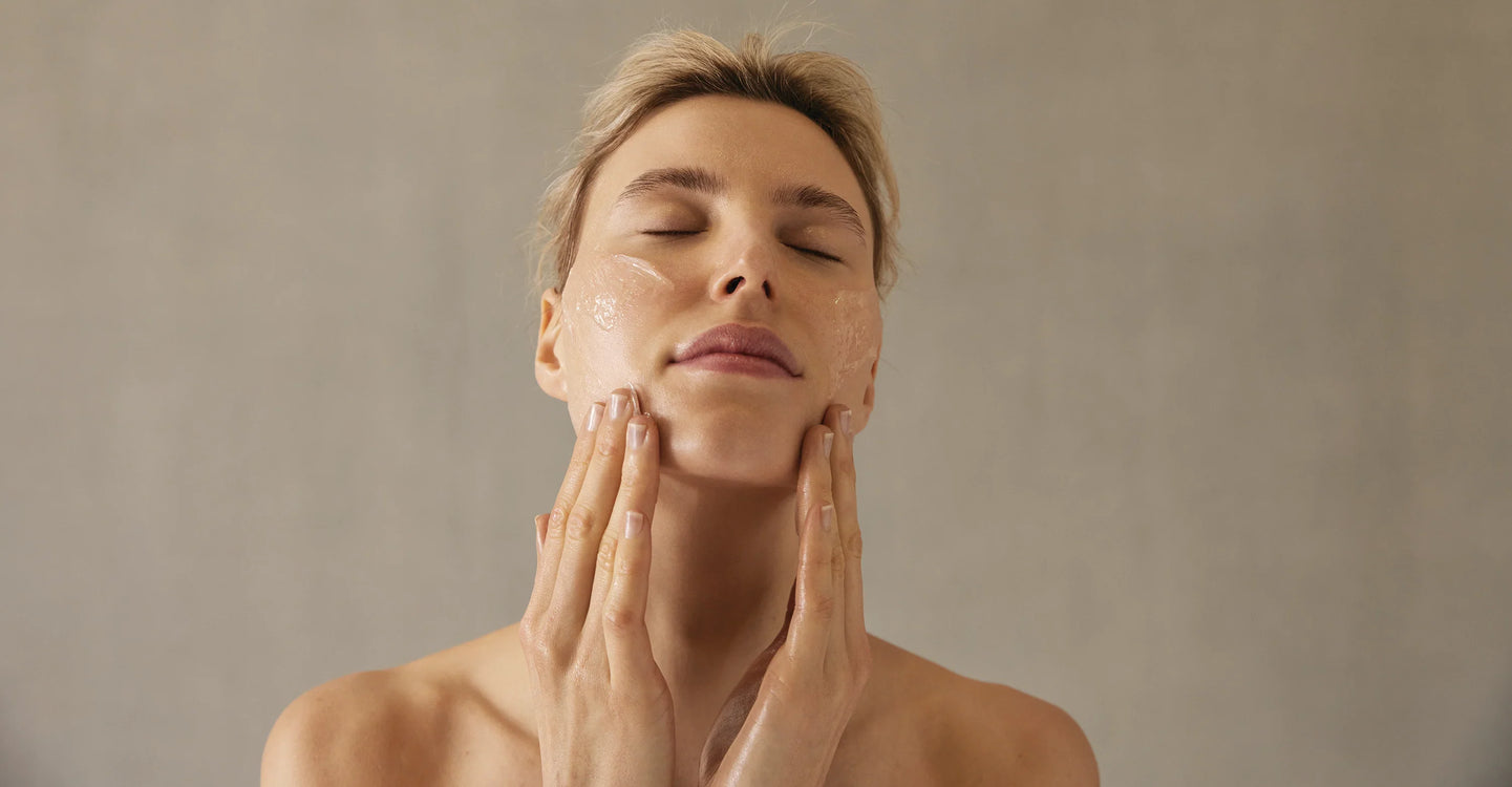 A Wildsmith Spring Clean