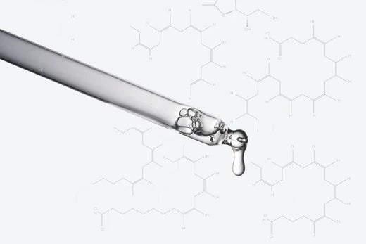 COPPER PEPTIDES EXPLAINED