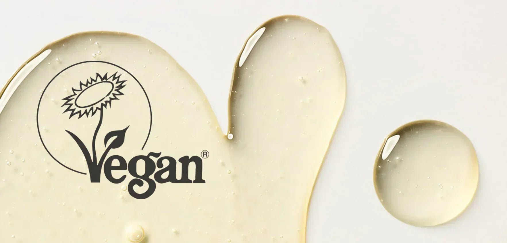 The Vegan Society