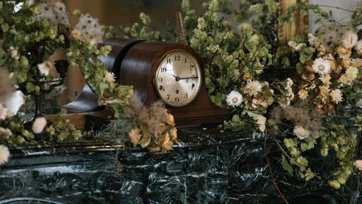 What is Circadian Rhythm?