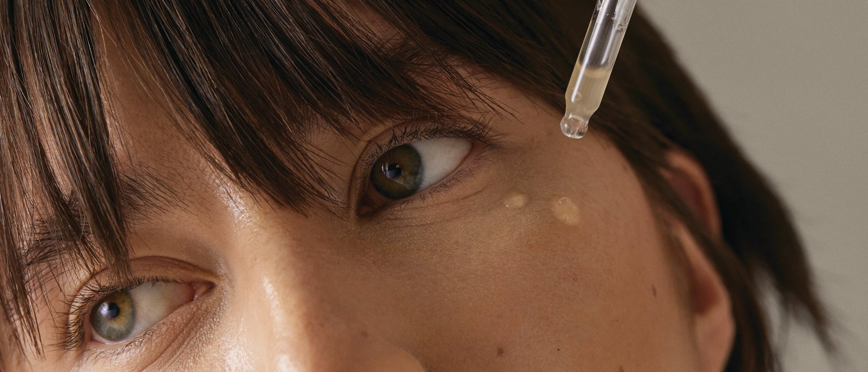 Eye Treatments