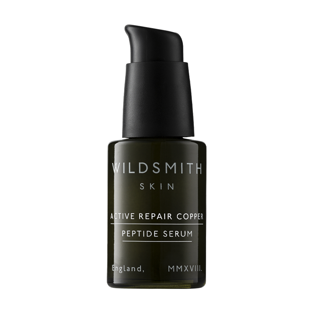 Wildsmith Skin High Performance Skincare Wildsmithskin US Wildsmith skin high performance skincare wildsmithskin us