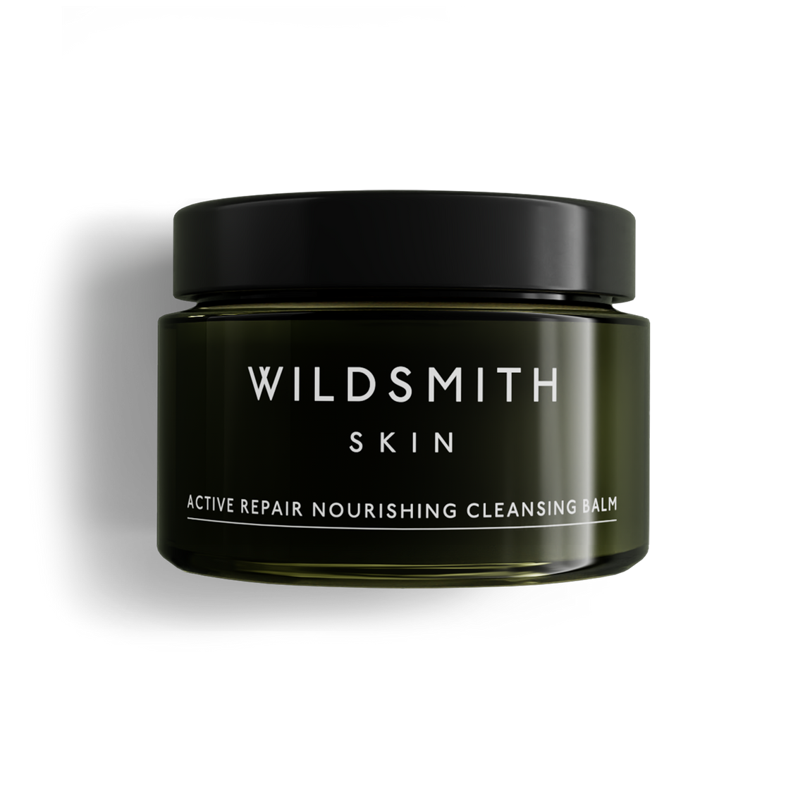 Active Repair Nourishing Cleansing Balm