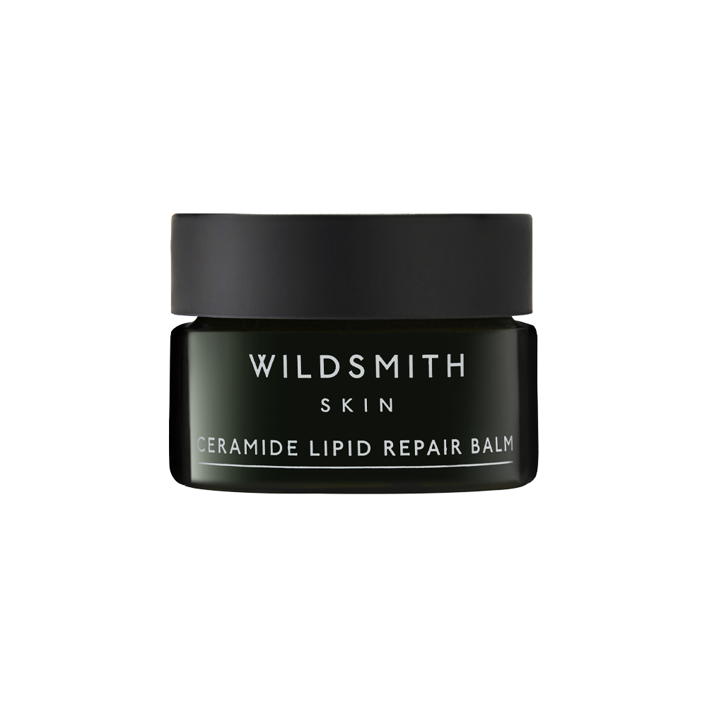 Ceramide Lipid Repair Balm
