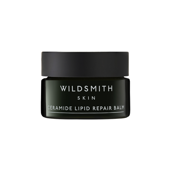 Ceramide Lipid Repair Balm