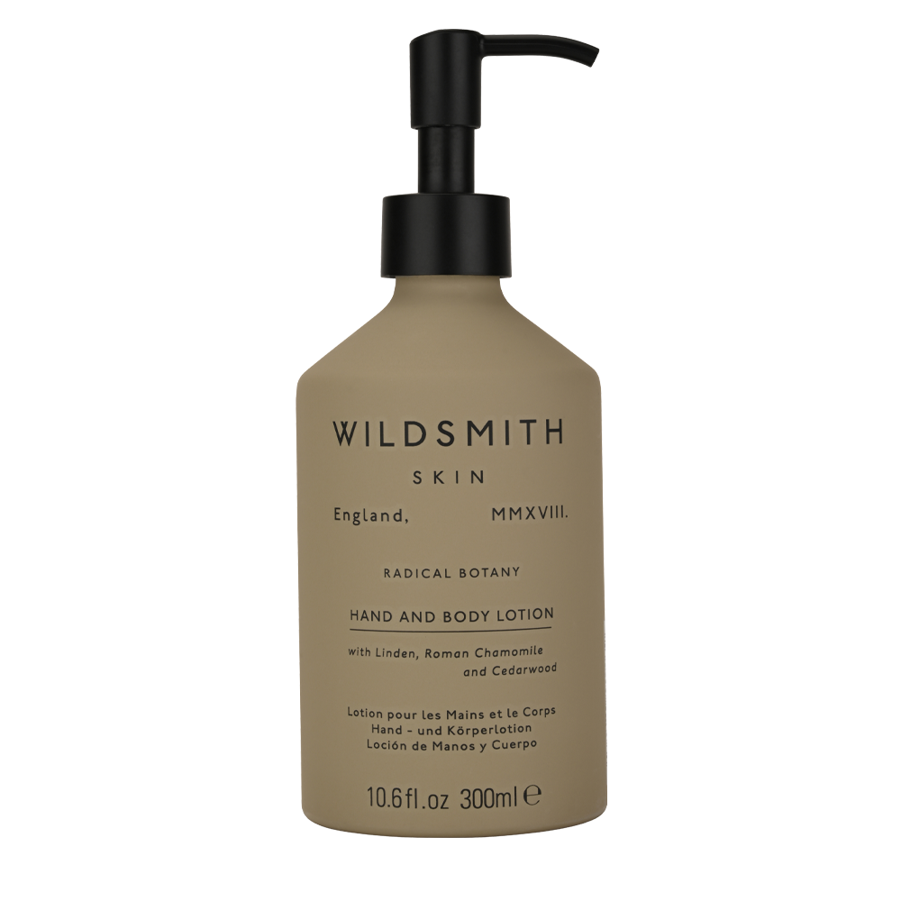 Wildsmith Skin High Performance Skincare Wildsmithskin US Wildsmith skin high performance skincare wildsmithskin us