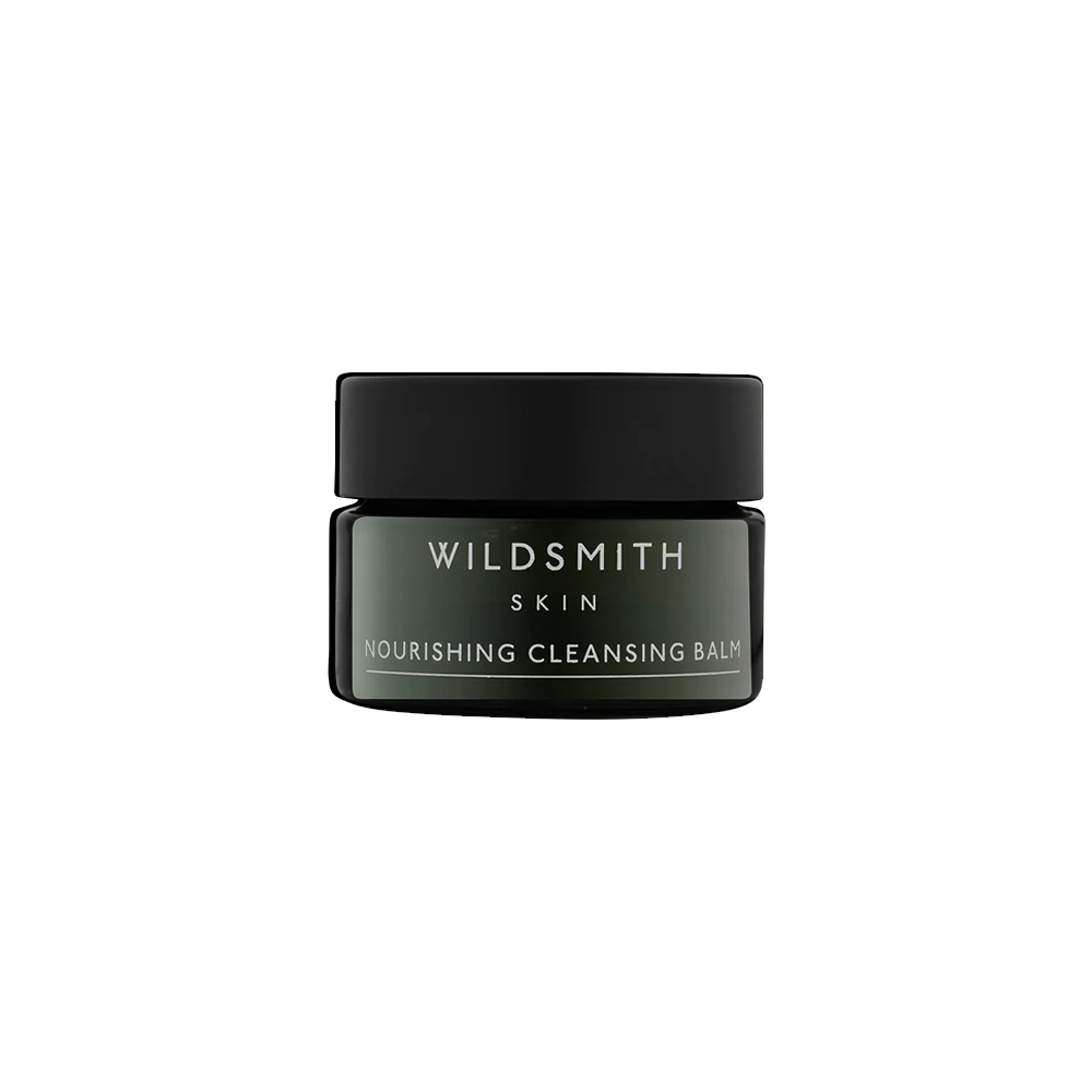 Active Repair Nourishing Cleansing Balm Travel Size