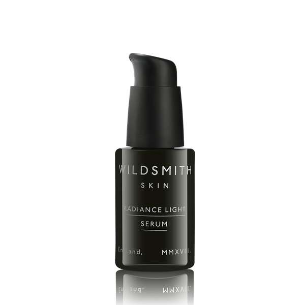 Radiance Light Serum