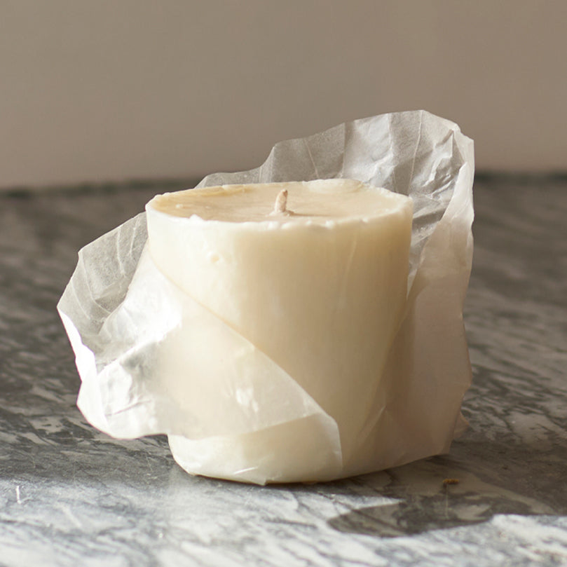 Brumal Candle Refill