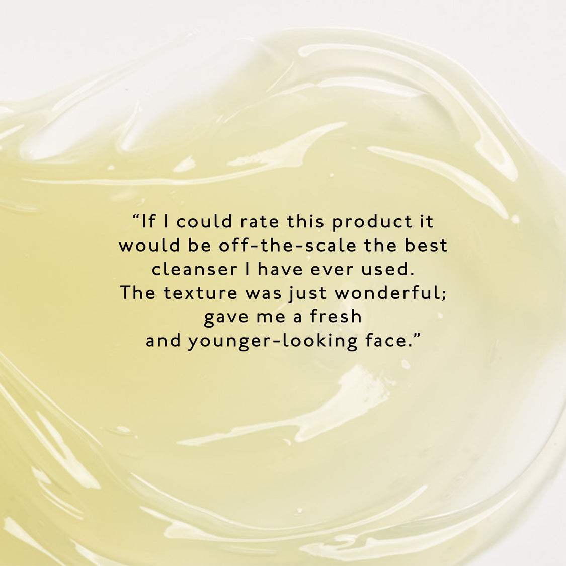 Active Repair Nourishing Cleansing Balm 100ml