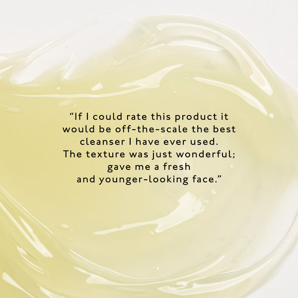 Active Repair Nourishing Cleansing Balm 100ml