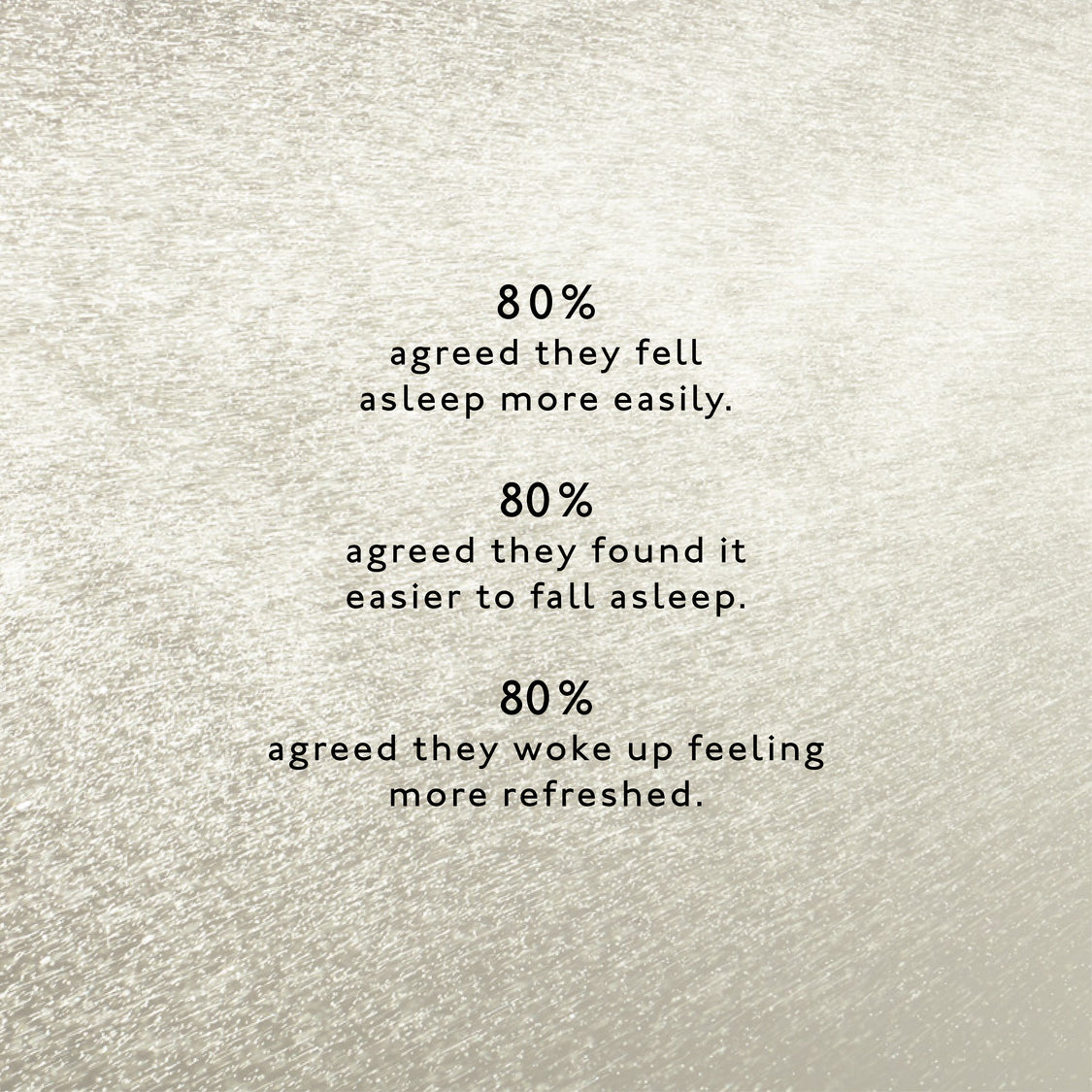 Stillness Pillow Mist Travel Size