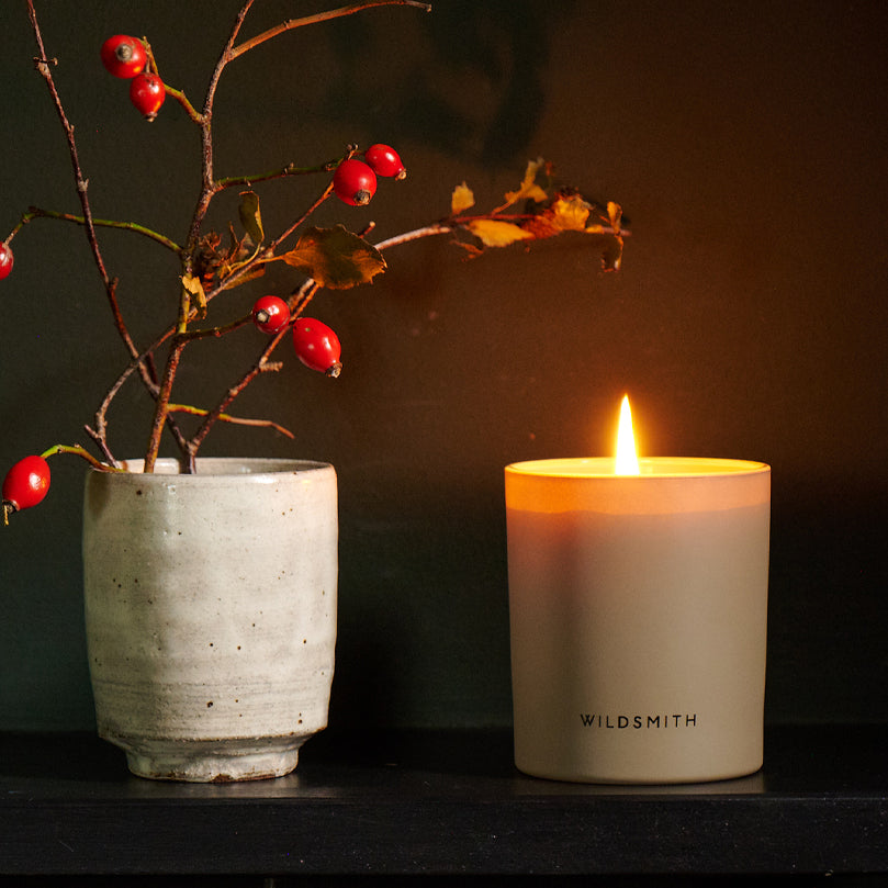 Yulestarn