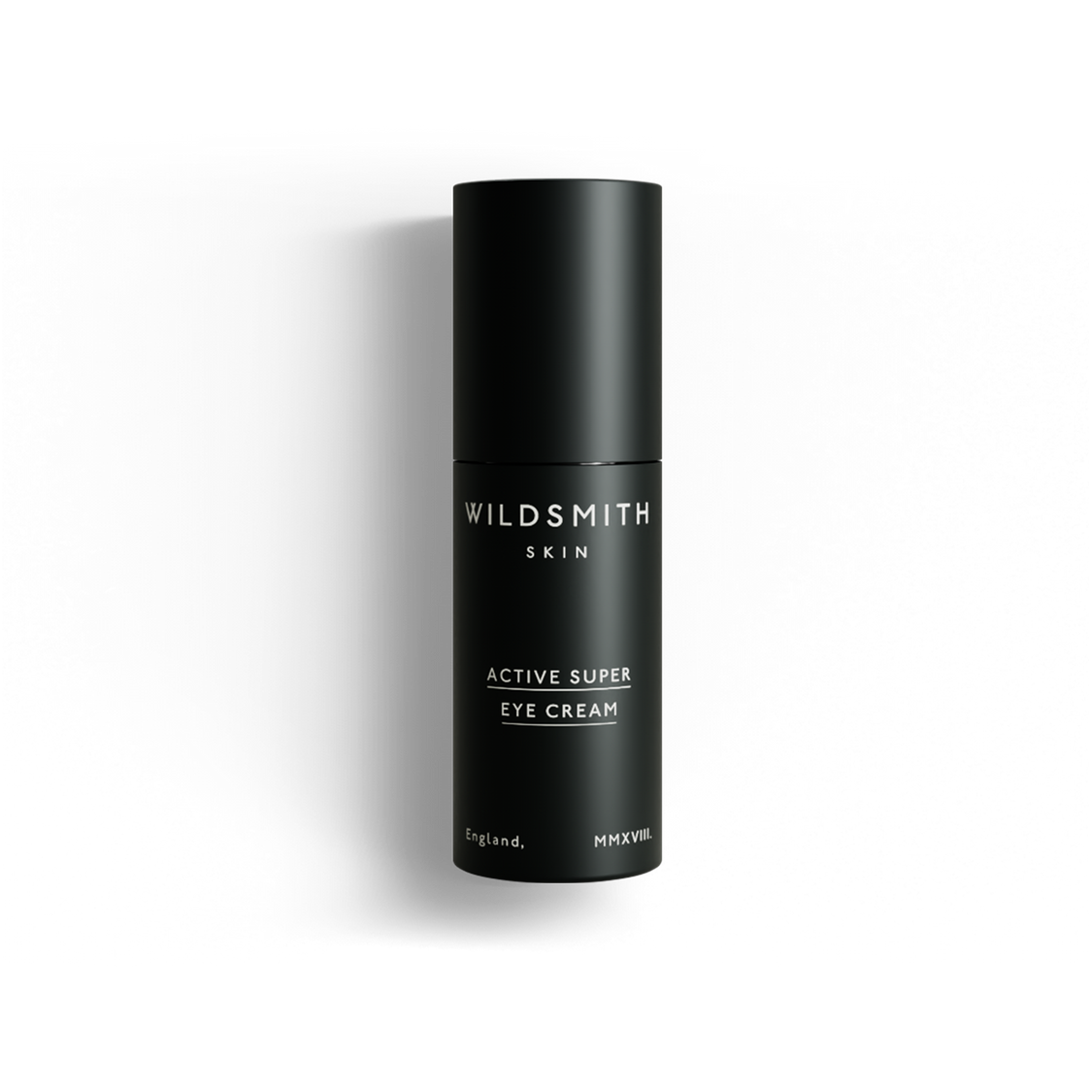 Active Super Eye Cream