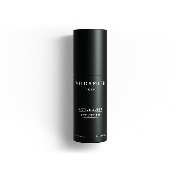 Active Super Eye Cream