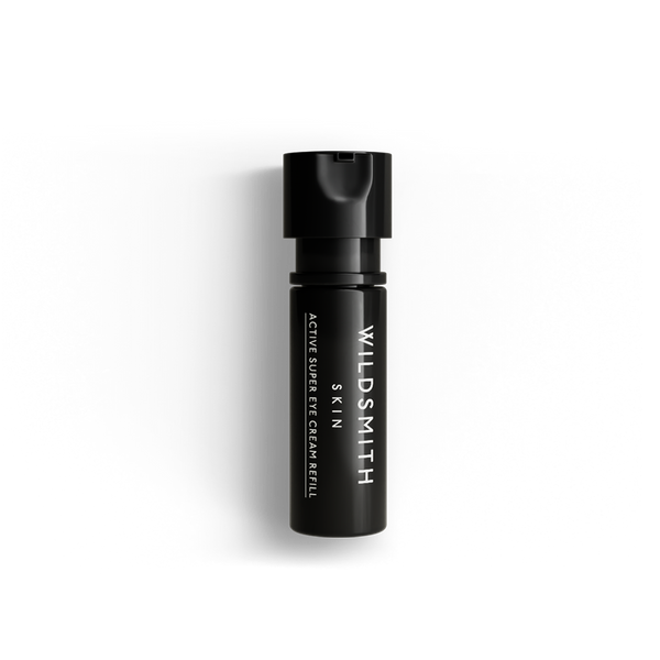 Active Super Eye Cream Refill