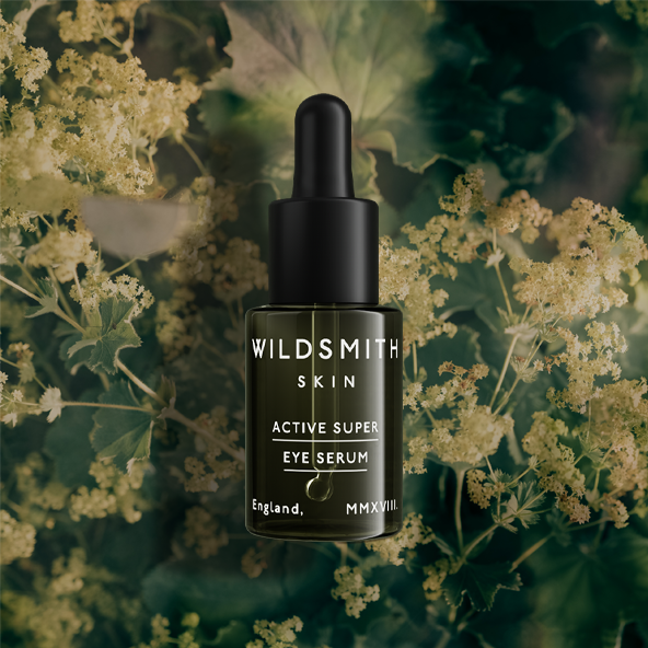 Wildsmith Wildsmith Skin | High-Performance Skincare – Wildsmith US