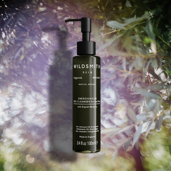 Wildsmith Wildsmith Skin | High-Performance Skincare – Wildsmith US