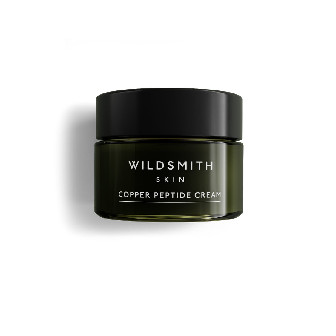 Active Repair Copper Peptide Cream
