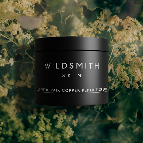 Wildsmith Wildsmith Skin | High-Performance Skincare – Wildsmith US