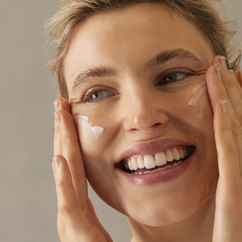 Active Repair Copper Peptide Cream