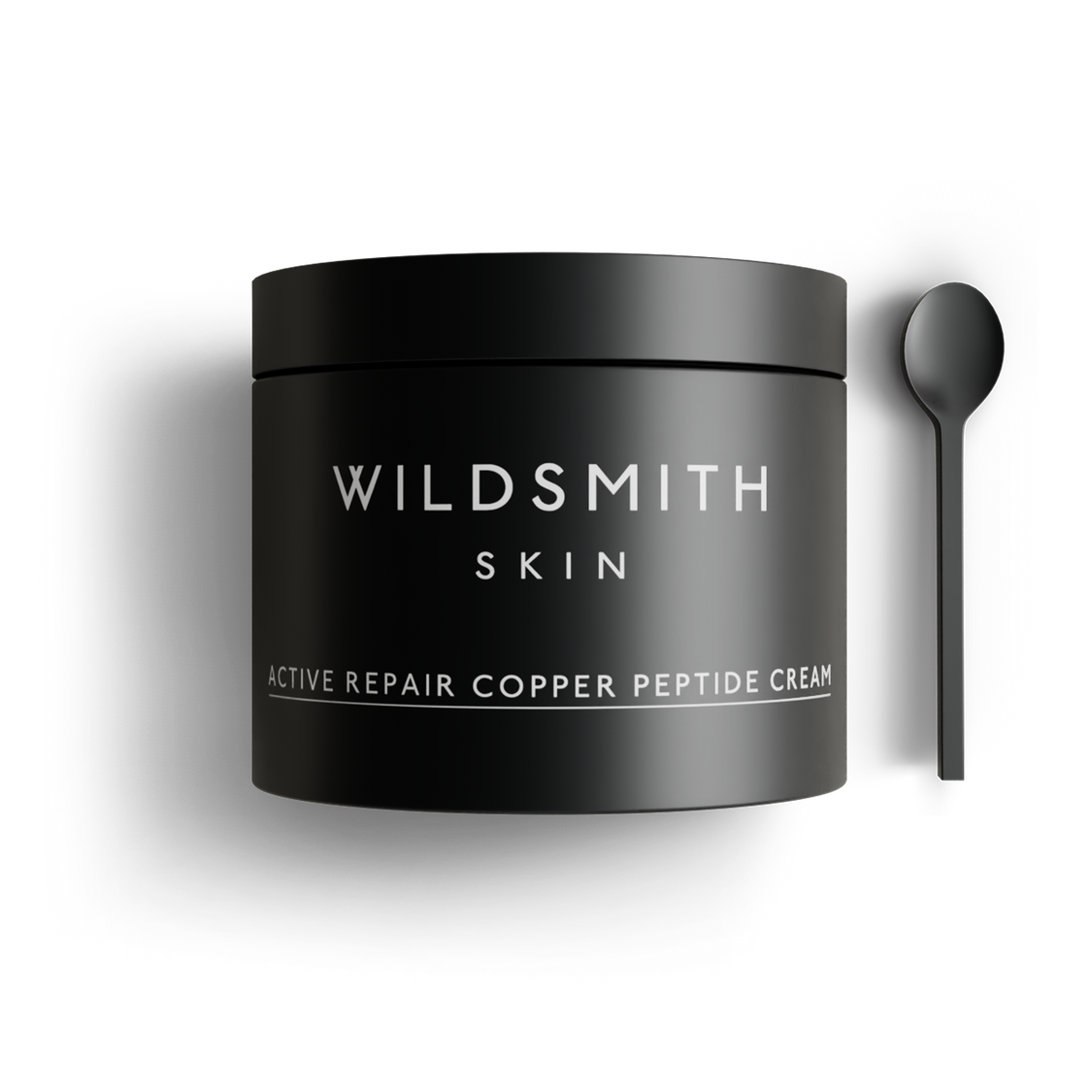 Active Repair Copper Peptide Cream