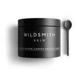 Active Repair Copper Peptide Cream