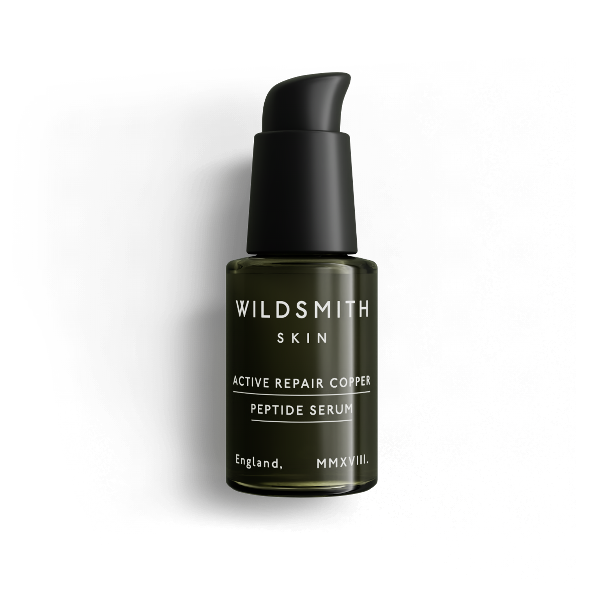 copper_peptide_serum_01.png?v=