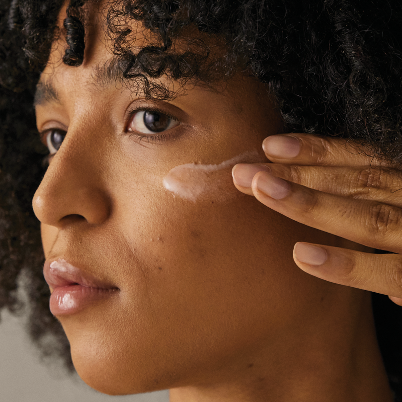 Active Repair Copper Peptide Serum