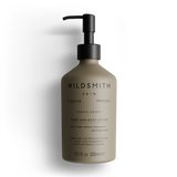 Hand and Body Lotion