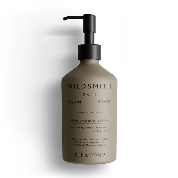 Wildsmith Wildsmith Skin | High-Performance Skincare – Wildsmith US