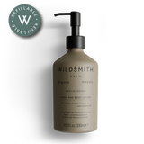 Hand and Body Lotion