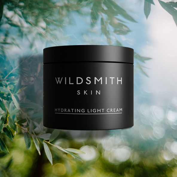 Wildsmith Wildsmith Skin | High-Performance Skincare – Wildsmith US