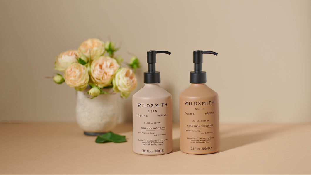 Wildsmith Wildsmith Skin | High-Performance Skincare – Wildsmith US
