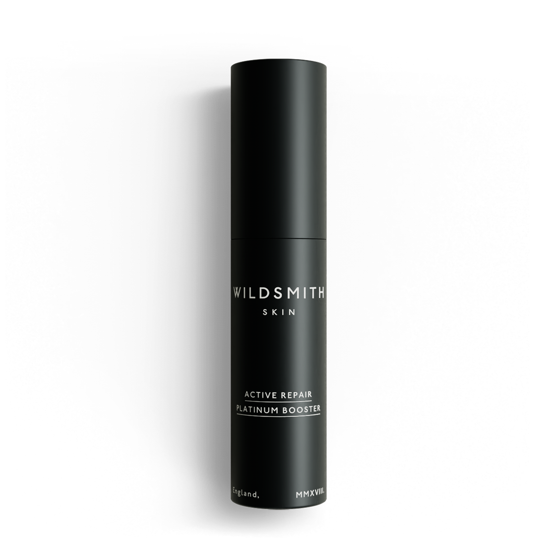 Active Repair Platinum Booster