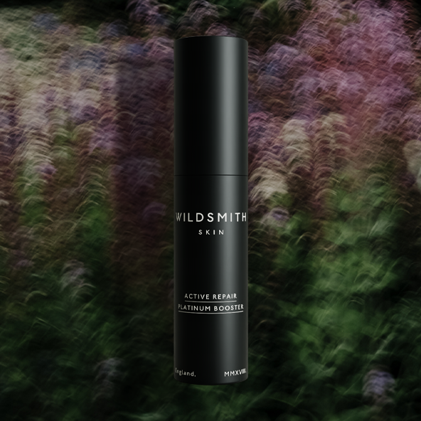 Wildsmith Wildsmith Skin | High-Performance Skincare – Wildsmith US