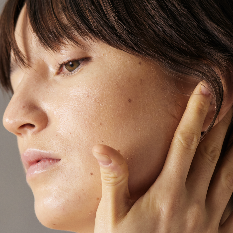 Active Repair Platinum Booster