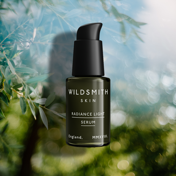 Wildsmith Wildsmith Skin | High-Performance Skincare – Wildsmith US