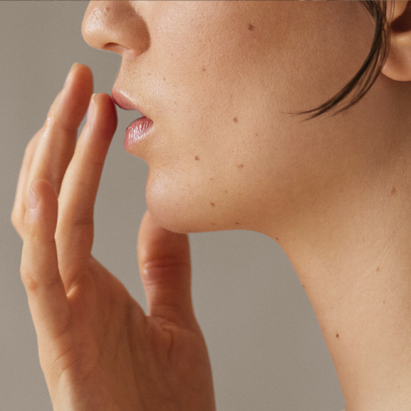 Ceramide Lipid Repair Balm