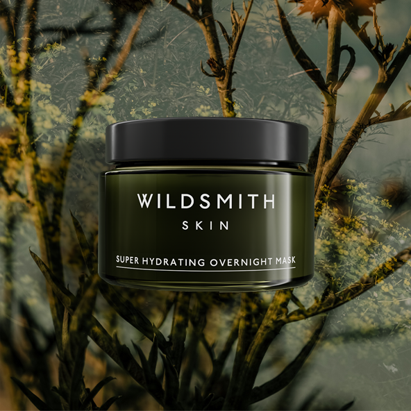 Wildsmith Wildsmith Skin | High-Performance Skincare – Wildsmith US