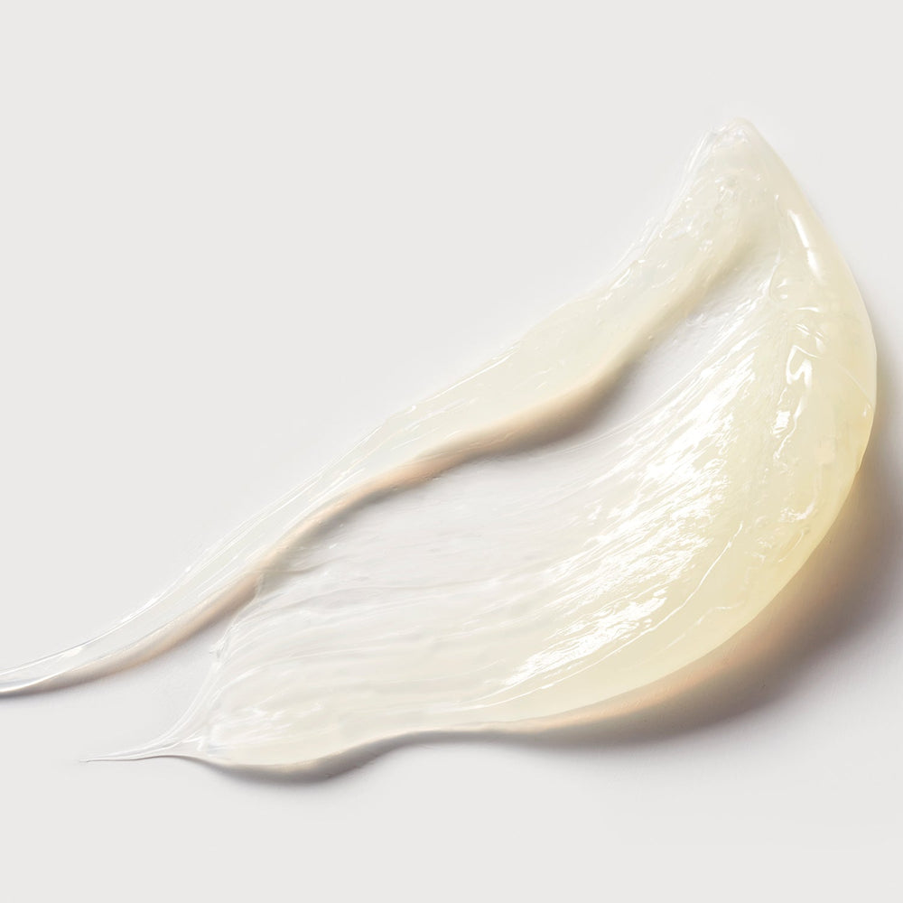 Active Repair Nourishing Cleansing Balm Travel Size