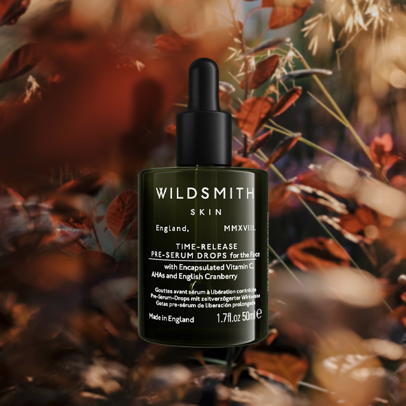 Wildsmith Wildsmith Skin | High-Performance Skincare – Wildsmith US
